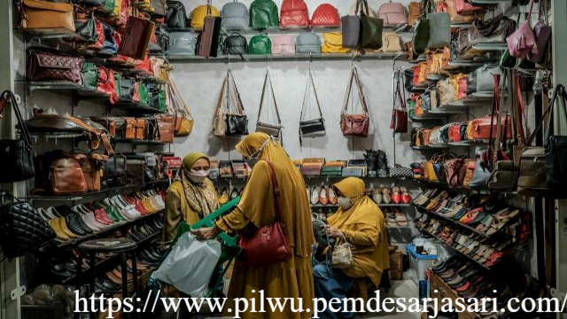 Kemenkraf Dorong 4 Startup RI