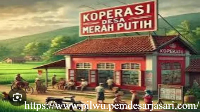 Peluang Terakhir Menjadi Manajer Kopdes