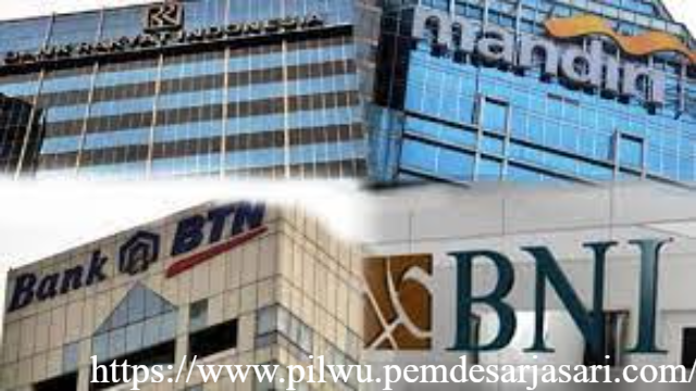 Kondisi Bank Terkini di Tengah Dampak