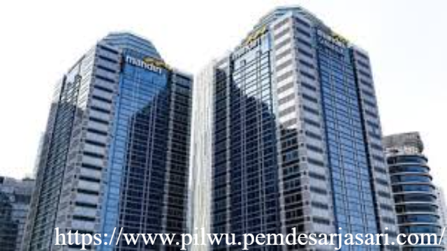 Hari Bumi 2026: Perjalanan Berkelanjutan Bank
