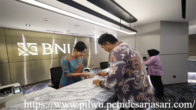 Elektronik Bakal Diskon di Transmart Full Day Sale