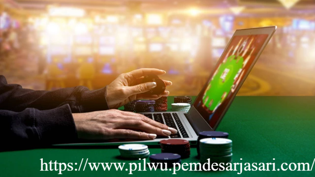 OJK Blokir 485.758 Rekening Terkait