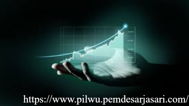 BPS Ungkap Alasan Indonesia Gunakan Data Pengeluaran untuk Mengukur Kemiskinan - Pengukuran Kemiskinan Jadi Sorotan Publik