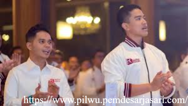 Reynaldo Bryan Dorong Pariwisata Jadi Lokomotif