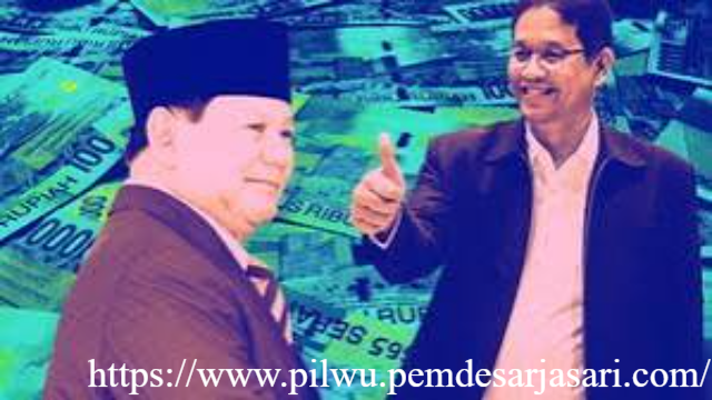 Danantara Temukan Dugaan Rekayasa Keuangan