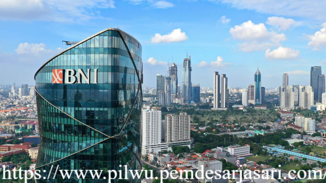 BNI Sebut Kasus KUR Jember